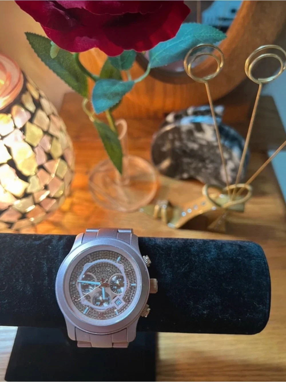 Michael Kors michael kors